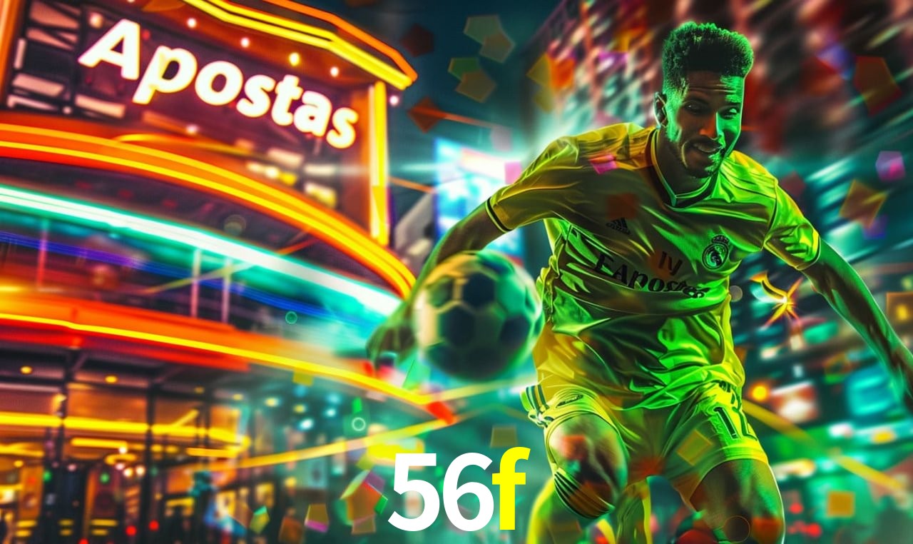 Requisitos do APK da 56f para Android