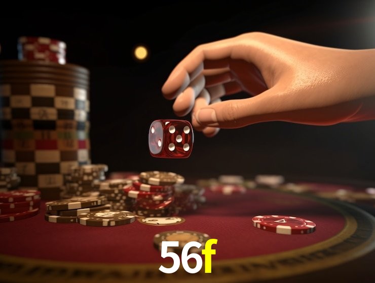 56f - Tempos de saque PIX verificados e estatísticas de pagamento
