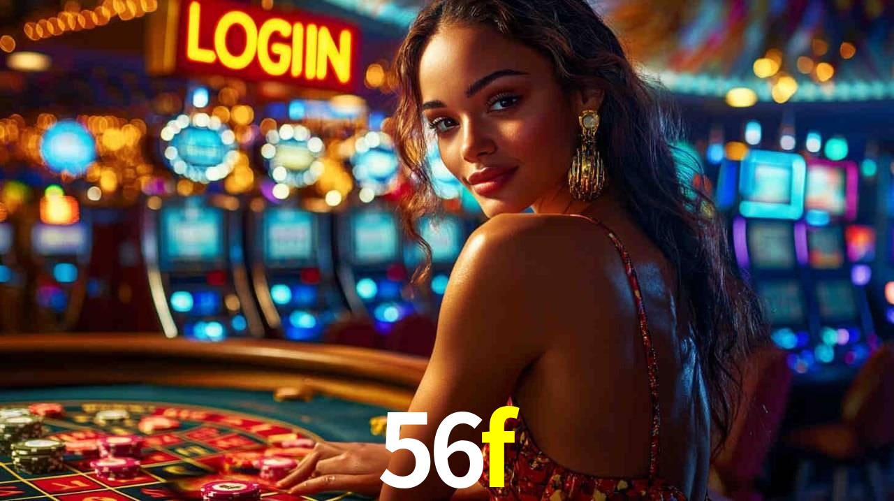 56f - Tempos de saque PIX verificados e estatísticas de pagamento