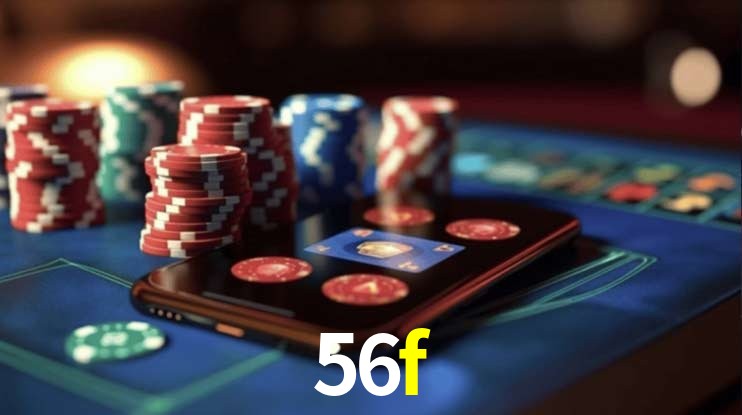 56f - Tempos de saque PIX verificados e estatísticas de pagamento